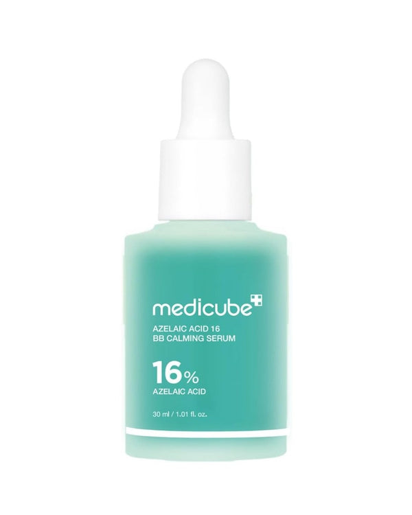 Medicube Azelaic Acid 16% BB Calming Serum