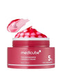 Medicube TXA Niacinamide Capsule Cream 5%
