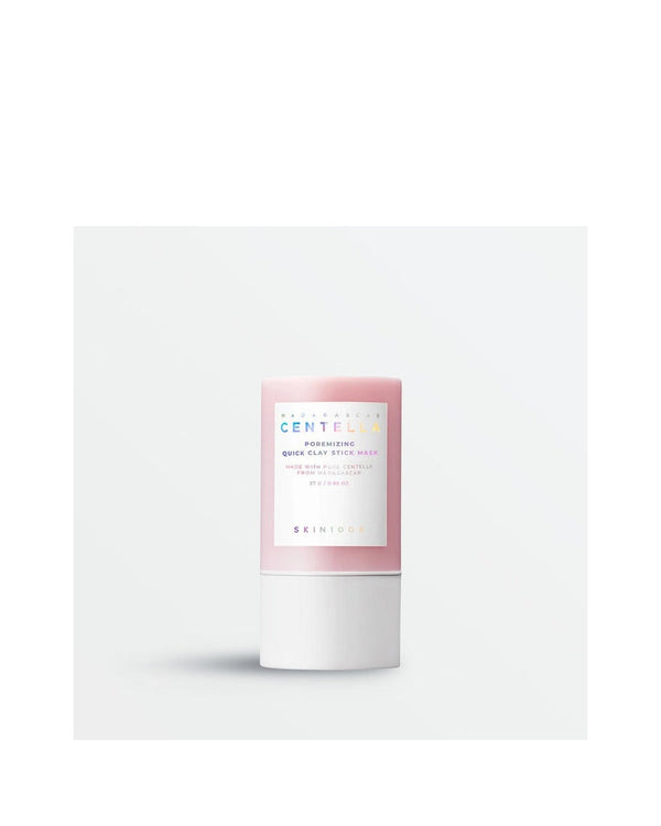 SKIN1004 Centella Poremizing Quick Clay Stick Mask