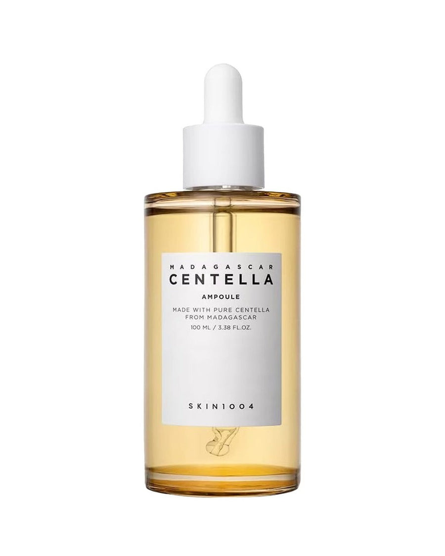 SKIN1004 Madagascar Centella Ampoule