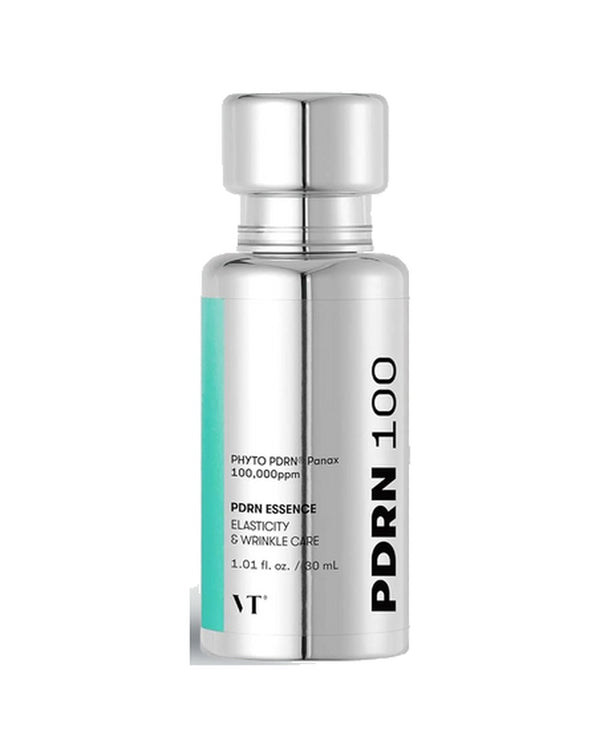 VT Cosmetics PDRN Essence 100