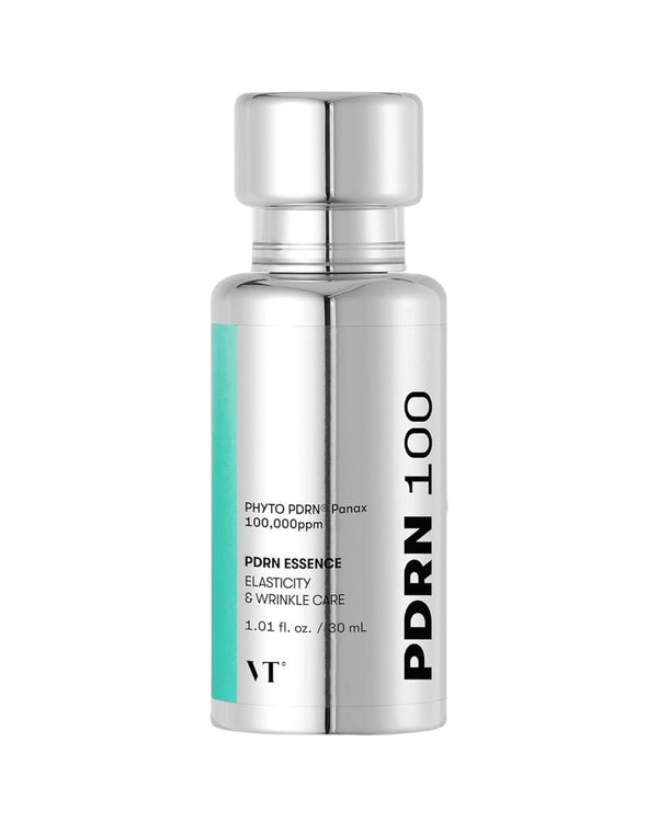 VT Cosmetics PDRN Essence 100