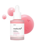 Medicube PDRN Pink Peptide Serum