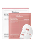 Biodance Bio-Collagen Real Deep Mask