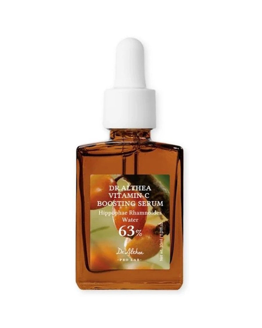 Dr. Althea Vitamin C Boosting Serum